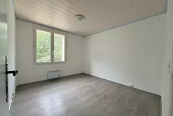 Vente maison Apt  
