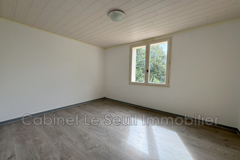 Vente maison Apt  