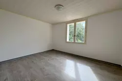 Vente maison Apt  