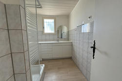 Vente maison Apt  