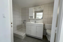 Vente maison Apt  