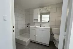 Vente maison Apt  