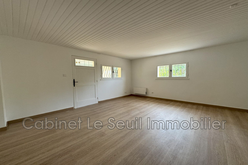 Vente maison Apt  