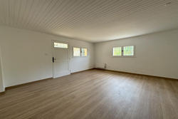 Vente maison Apt  