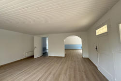Vente maison Apt  