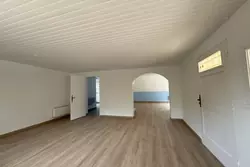 Vente maison Apt  