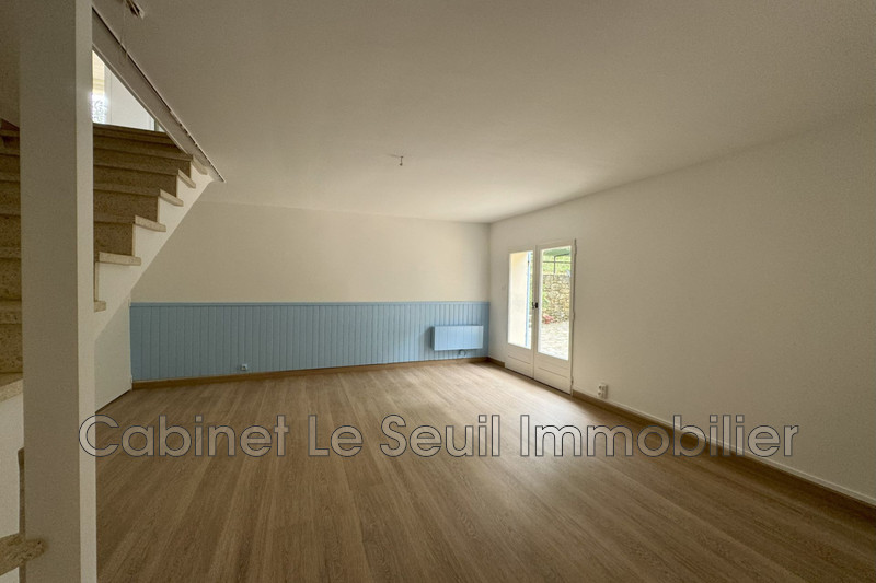 Vente maison Apt  
