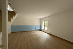 Vente maison Apt  