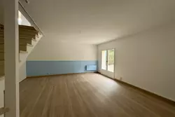 Vente maison Apt  