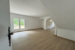 Vente maison Apt  