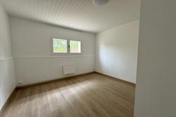 Vente maison Apt  