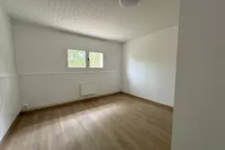 Vente maison Apt  