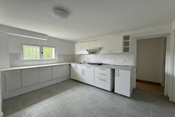 Vente maison Apt  