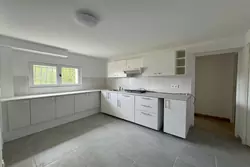 Vente maison Apt  