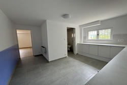 Vente maison Apt  