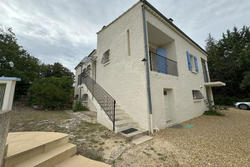 Vente maison Apt  