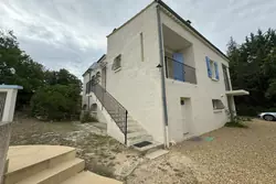Vente maison Apt  