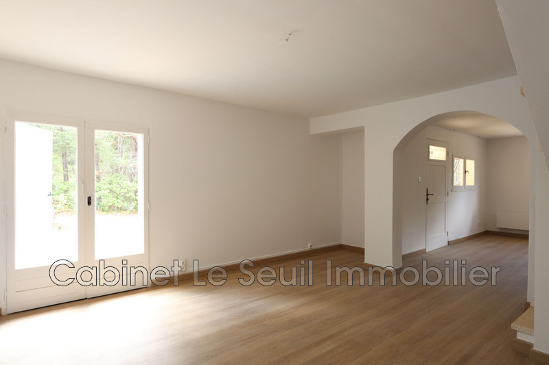 Vente maison Apt  