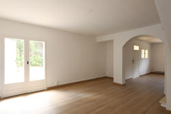 Vente maison Apt  