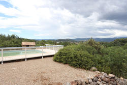Vente maison Apt  