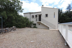 Vente maison Apt  