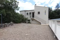 Vente maison Apt  