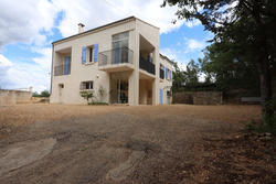 Vente maison Apt  