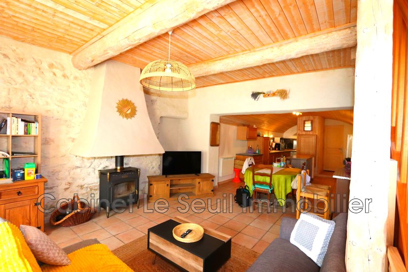 Vente maison de ville Apt Vente maison de ville Apt