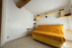 Vente villa provençale Roussillon  