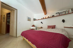 Vente villa provençale Roussillon  