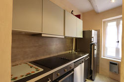 Vente maison de village Bonnieux  