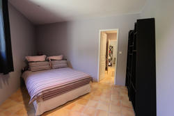 Vente maison de hameau Gordes  