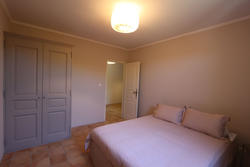 Vente maison de hameau Gordes  