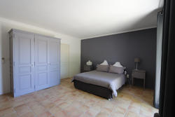 Vente maison de hameau Gordes  