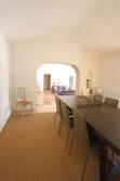 Vente maison de hameau Gordes  