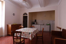 Vente hôtel particulier Apt  
