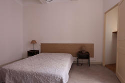 Vente hôtel particulier Apt  