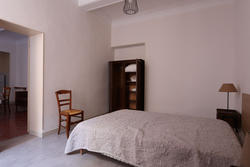 Vente hôtel particulier Apt  