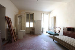 Vente hôtel particulier Apt  