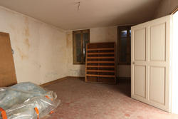 Vente hôtel particulier Apt  