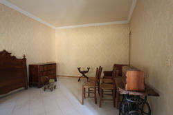 Vente hôtel particulier Apt  
