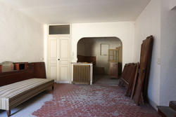 Vente hôtel particulier Apt  