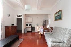 Vente hôtel particulier Apt  