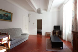 Vente hôtel particulier Apt  