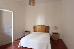 Vente hôtel particulier Apt  
