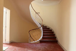 Vente hôtel particulier Apt  
