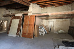 Vente hôtel particulier Apt  