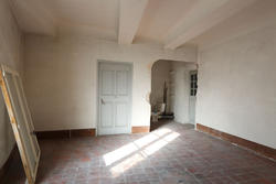 Vente hôtel particulier Apt  