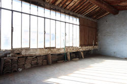 Vente hôtel particulier Apt  