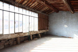 Vente hôtel particulier Apt  